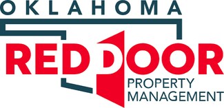Property Management Company Logo
