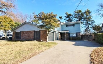 Building Photo - 313 Woodhaven Dr