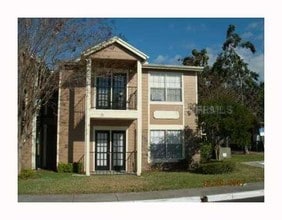 Building Photo - 2550 N Alafaya Trail