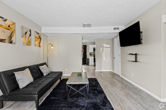 Building Photo - 100 Mosby Cir