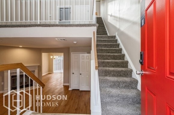 Building Photo - 3845 Envision Terrace