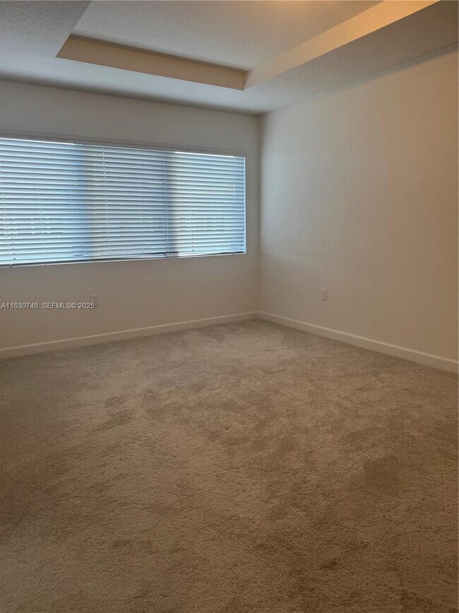 Foto del edificio - 5145 SW 37th St