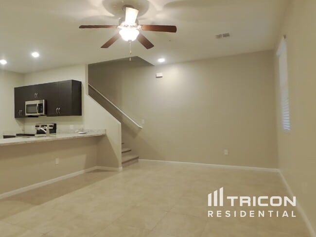 Foto del edificio - 12539 W Hummingbird Terrace