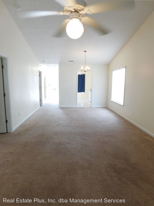 Building Photo - 2 br, 2 bath House - 112 Nathan Tisdale Lane