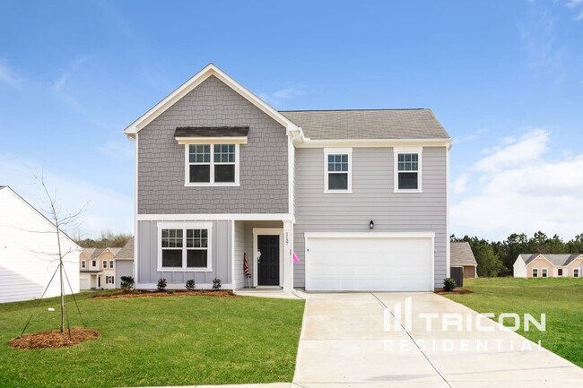 Foto del edificio - 2137 Hudson Dr