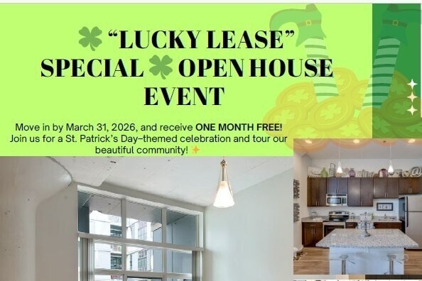 Building Photo - 520 Park Avenue