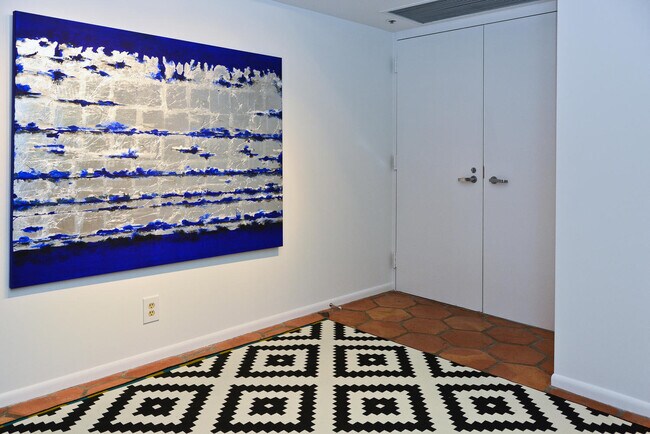 Foto del edificio - 5510 N Ocean Dr