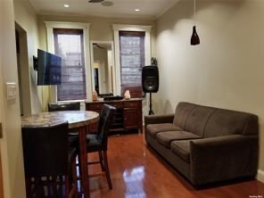 Foto del edificio - 400 Eldert Lane