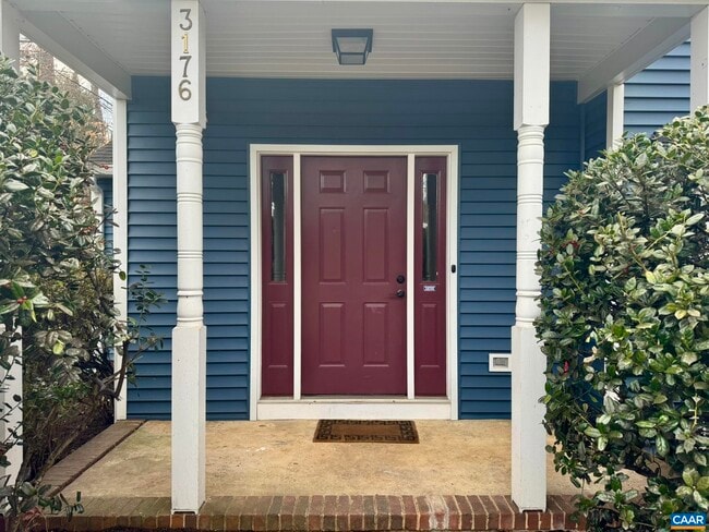 Building Photo - 3176 Crossfield Ln