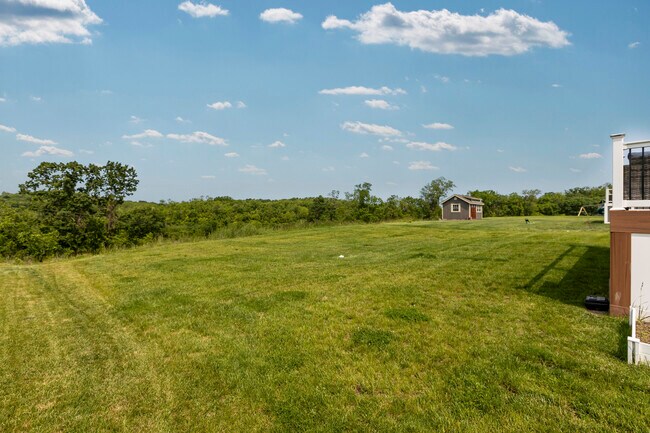 Foto del edificio - 4442 Yorktown Dr