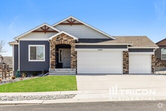 Building Photo - 10364 Evening Vista Dr
