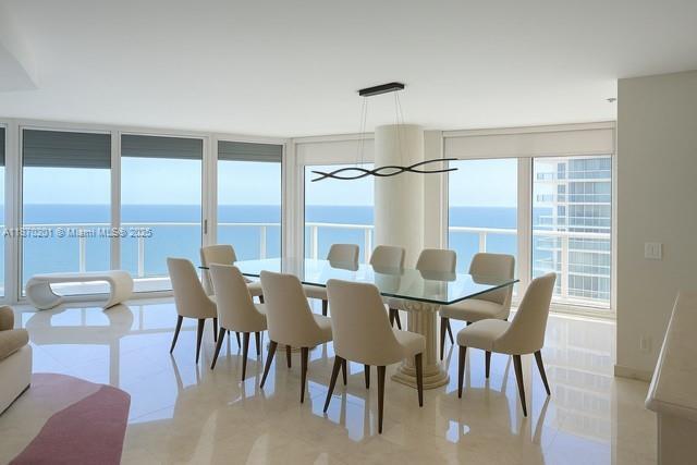Foto del edificio - 16445 Collins Ave