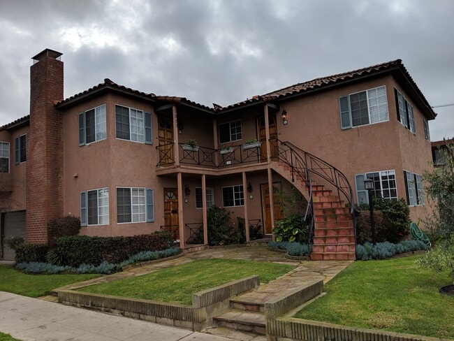 Building Photo - 1800 Camino de la Costa