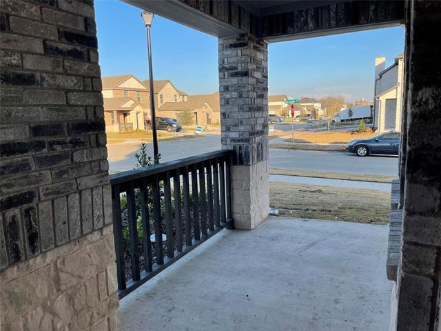 Building Photo - 3403 Flatiron Dr