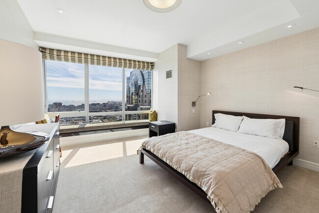Foto del edificio - 765 Market St