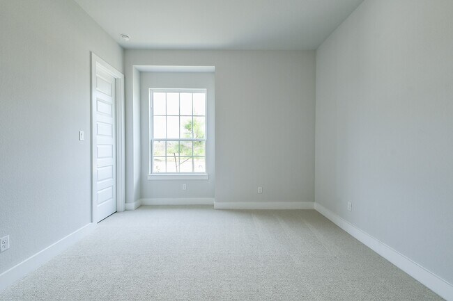 Foto del edificio - 4859 Antler Run Dr