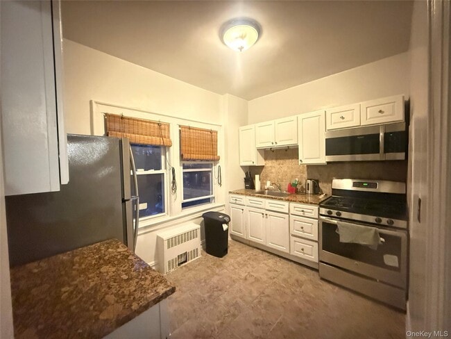 Foto del edificio - 148-32 87th Ave