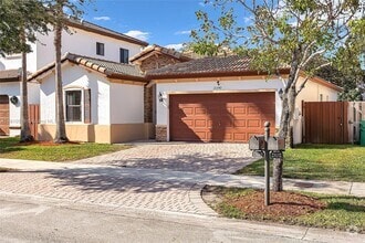 Building Photo - 23142 SW 104th Ct
