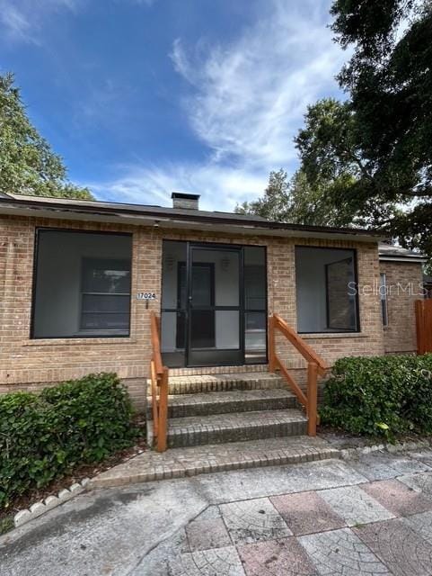 Building Photo - 17024 County Rd 450a