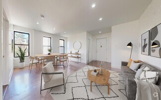 Building Photo - 44th Street
