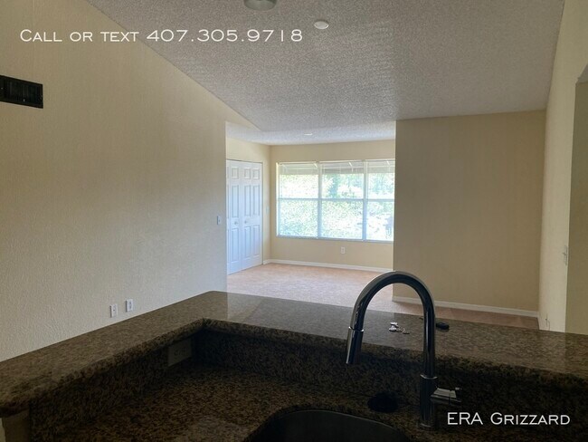 Foto del edificio - 5140 Conroy Rd