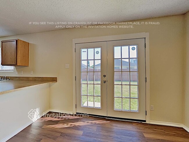 Building Photo - 316 Blairwood Dr