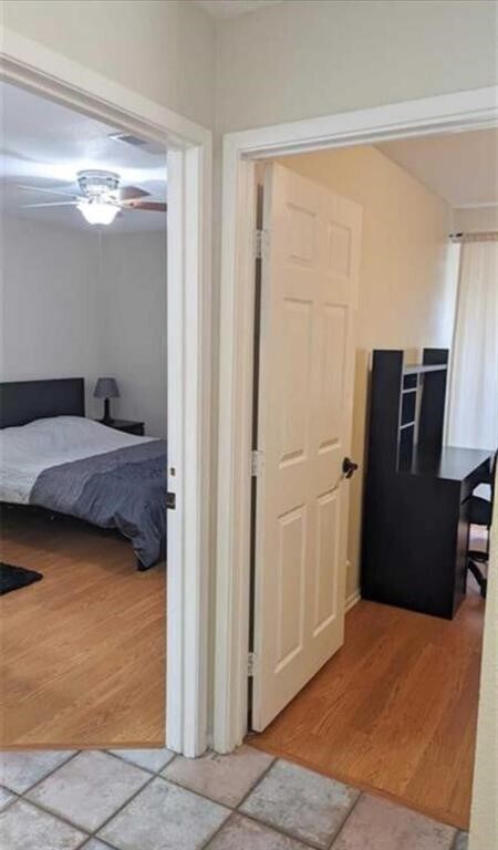 Foto del edificio - 15534 Zabolio Dr