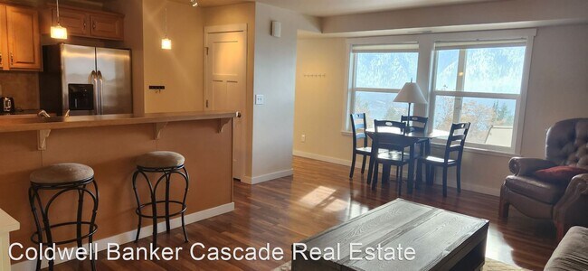 Foto del edificio - 2 br, 1 bath House - 56 LaRocha Lane- Lowe...