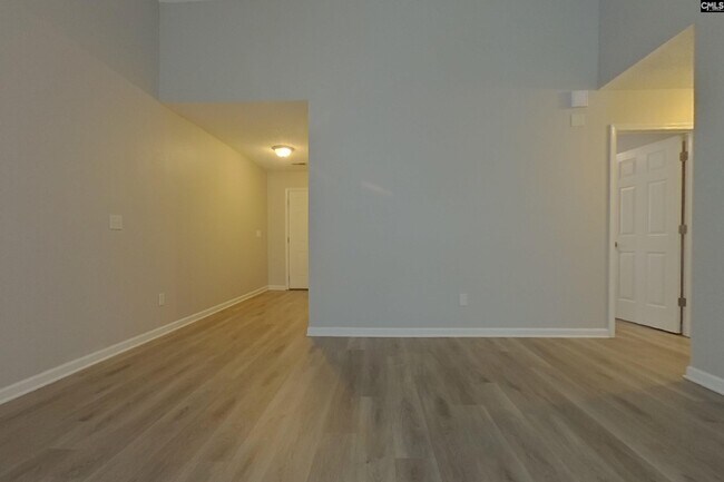 Foto del edificio - 3 Long Glen Ct