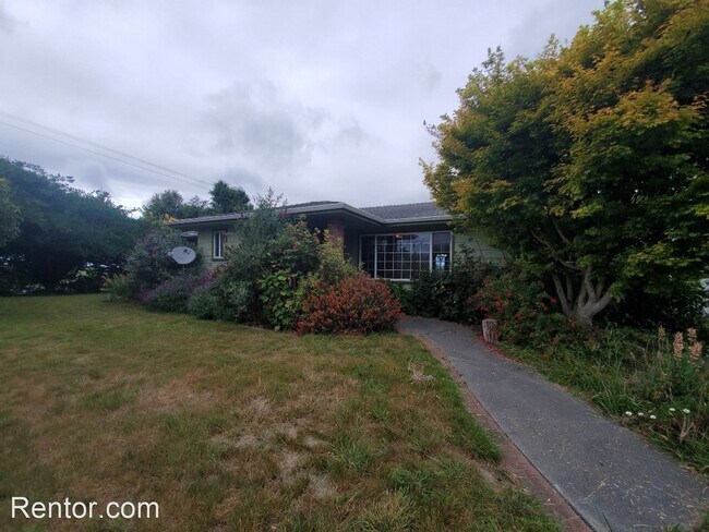 Foto del edificio - 3 br, 3 bath House - 773 Fulmor