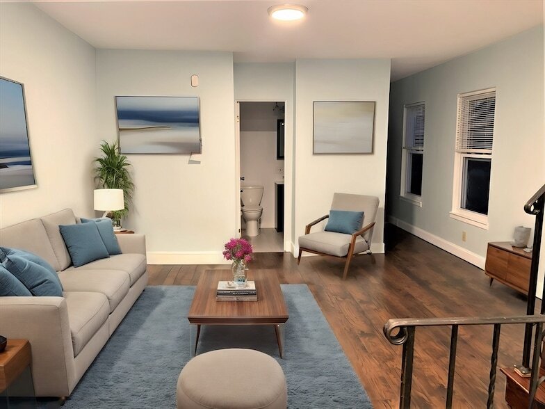 Photo - 19 Bradbury Street Unit 19