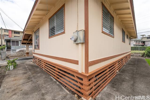 Building Photo - 1725 Olona Ln