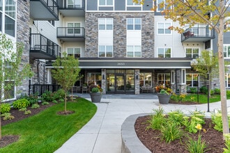 Amira Roseville 55+ Active Adult Living Photo