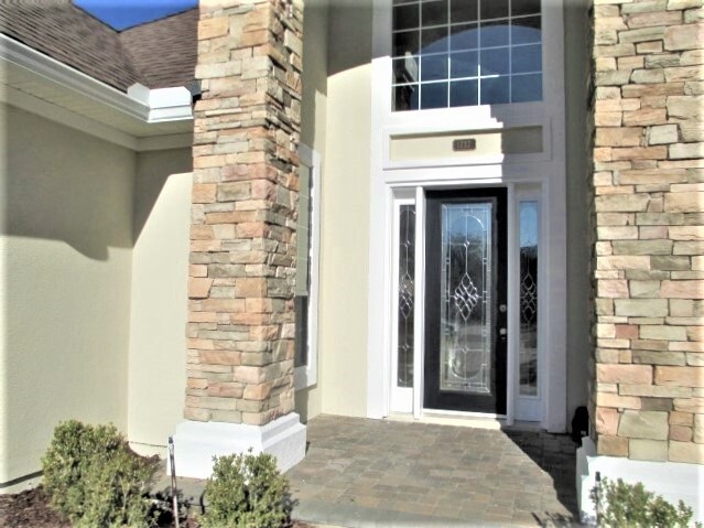 Foto del edificio - 1737 Wild Dunes Cir