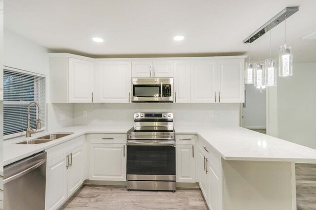 Building Photo - 3554 Winder Dr