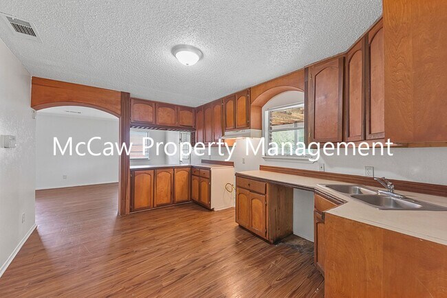 Foto del edificio - Great 3/2 in Dallas!