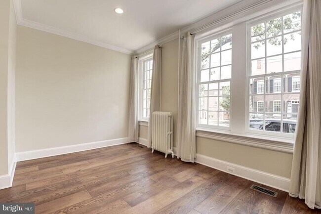 Foto del edificio - 314 Wolfe St