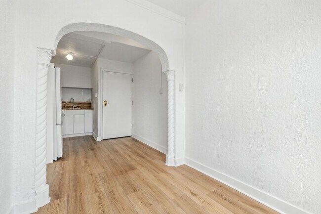 Foto del edificio - 26 E 14th St