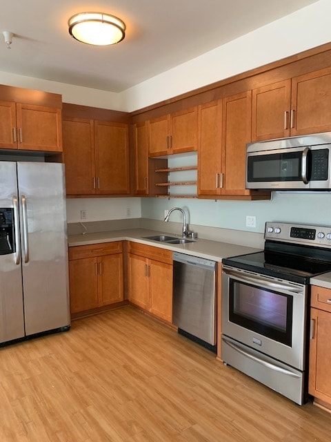Building Photo - 4043 Irving Pl