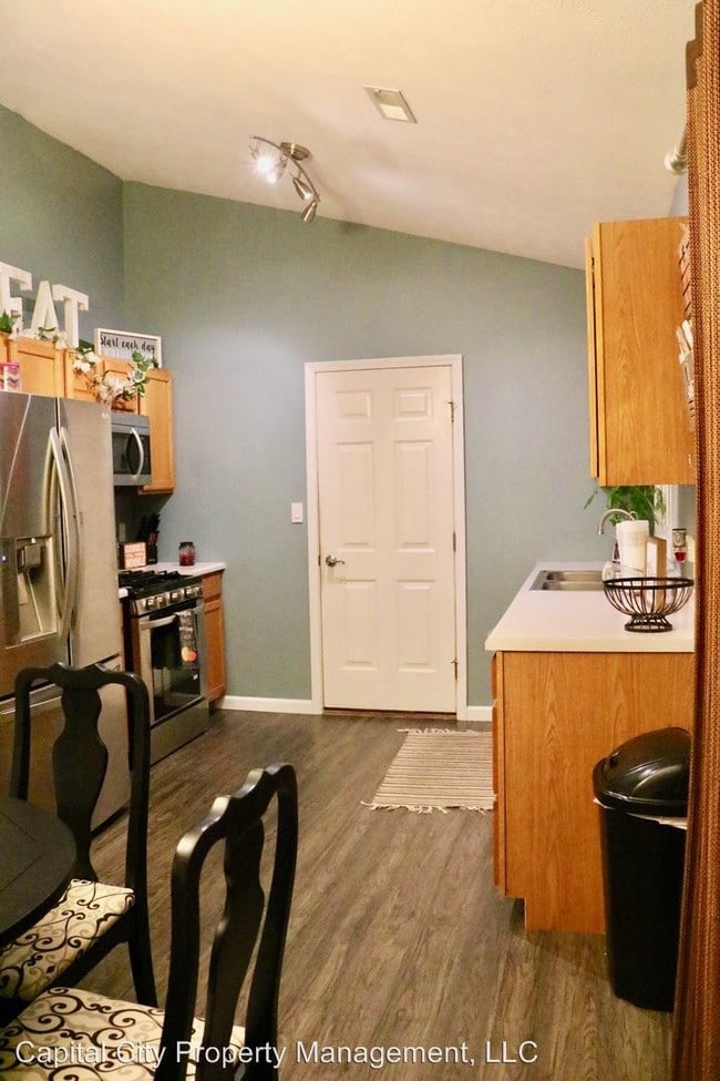 Building Photo - 3 br, 1 bath House - 44 Dieudonne Dr.