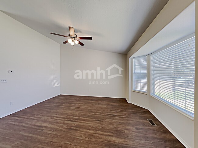 Building Photo - 4877 S 4075 W