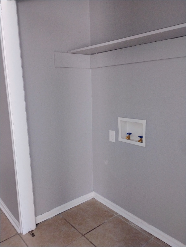 Foto del edificio - 12240 Jackson Rd