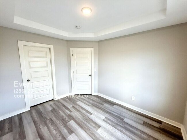 Foto del edificio - 7205 Elmcroft Ave NW
