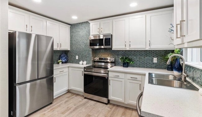 Photo - 1929 S Prospect Ave House