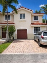 Building Photo - 21003 NW 14th Pl