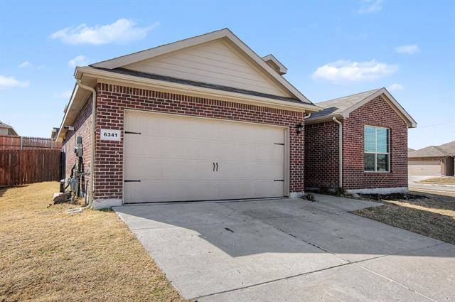 Foto del edificio - 6341 Flour Mill Run