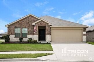 Building Photo - 10382 Fort Belknap Trail