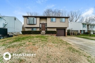 Building Photo - 11021 Neptune Pl