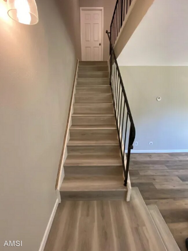 Foto del edificio - 4 br, 2.5 bath House - 27593 Stromberg Court