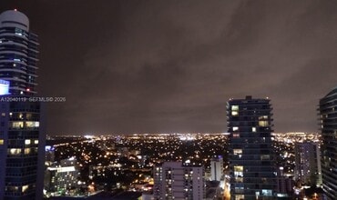 Building Photo - 1080 Brickell Ave